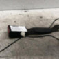 Attache ceinture avant droit SEAT IBIZA 4