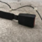 Attache ceinture avant droit SEAT IBIZA 4
