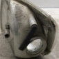 Optique avant secondaire droit (feux)(clignotant) VOLKSWAGEN POLO 3