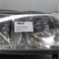 Optique avant secondaire droit (feux)(clignotant) VOLKSWAGEN POLO 3