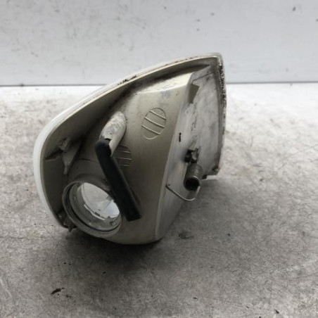 Optique avant secondaire gauche (feux)(clignotant) VOLKSWAGEN POLO 3