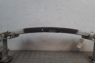 Renfort pare choc avant (traverse) MAZDA 5 2 Photo n°1