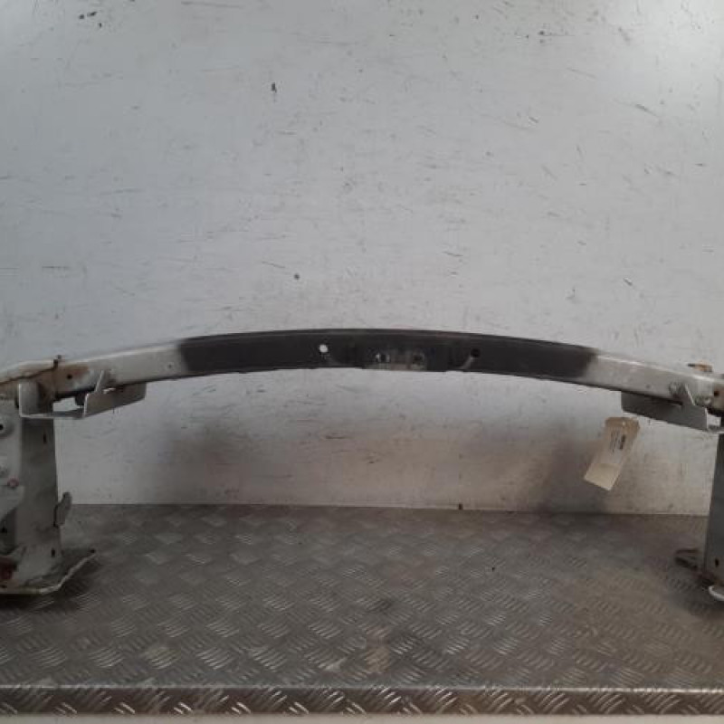 Renfort pare choc avant (traverse) MAZDA 5 2