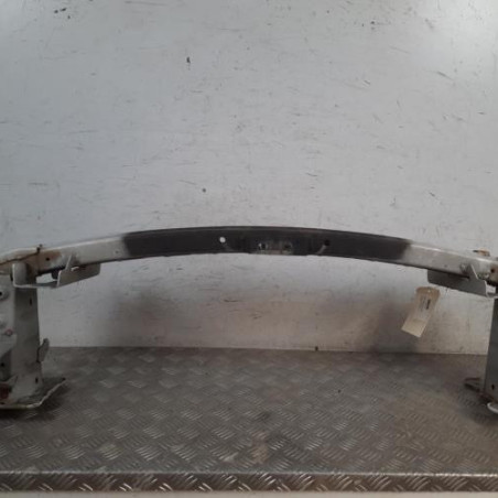 Renfort pare choc avant (traverse) MAZDA 5 2 Photo n°1