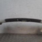 Renfort pare choc avant (traverse) MAZDA 5 2