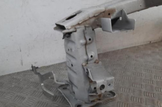 Renfort pare choc avant (traverse) MAZDA 5 2