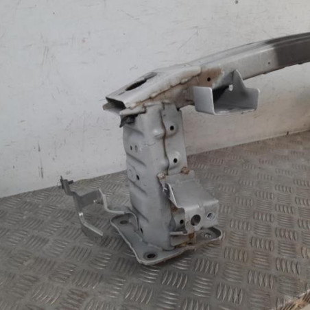 Renfort pare choc avant (traverse) MAZDA 5 2
