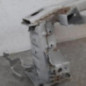 Renfort pare choc avant (traverse) MAZDA 5 2