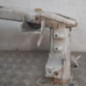 Renfort pare choc avant (traverse) MAZDA 5 2