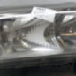 Optique avant principal droit (feux)(phare) VOLVO S 80 1