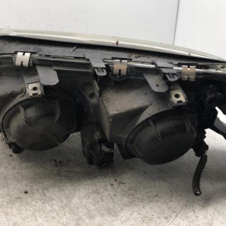 Optique avant principal droit (feux)(phare) VOLVO S 80 1