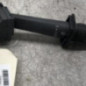 Commodo d'essuie glaces VOLVO S 80 1