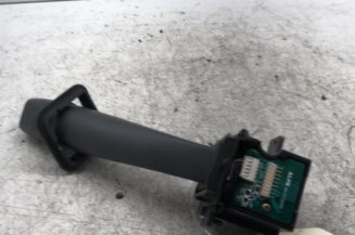 Commodo d'essuie glaces VOLVO S 80 1