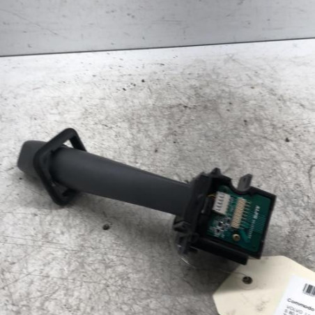 Commodo d'essuie glaces VOLVO S 80 1