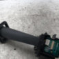Commodo d'essuie glaces VOLVO S 80 1