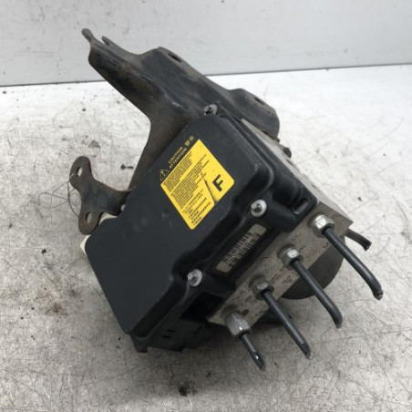 Bloc ABS (freins anti-blocage) TOYOTA AURIS 1