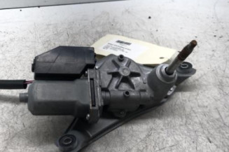 Moteur essuie glace arriere TOYOTA AURIS 1 Photo n°1