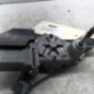 Moteur essuie glace arriere TOYOTA AURIS 1