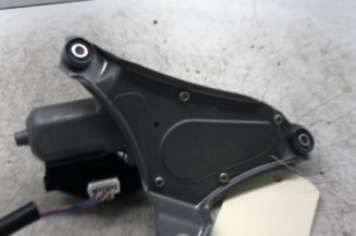 Moteur essuie glace arriere TOYOTA AURIS 1