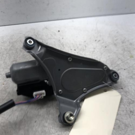 Moteur essuie glace arriere TOYOTA AURIS 1