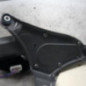 Moteur essuie glace arriere TOYOTA AURIS 1
