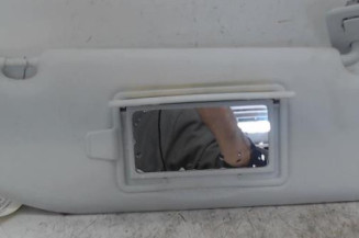 Pare soleil droit PEUGEOT 2008 1
