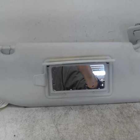 Pare soleil droit PEUGEOT 2008 1