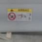 Pare soleil droit PEUGEOT 2008 1