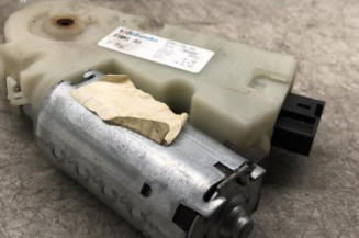 Moteur toit ouvrant CITROEN XSARA PICASSO Photo n°1