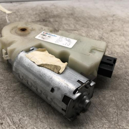 Moteur toit ouvrant CITROEN XSARA PICASSO Photo n°1