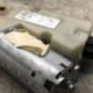 Moteur toit ouvrant CITROEN XSARA PICASSO