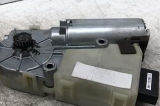 Moteur toit ouvrant CITROEN XSARA PICASSO