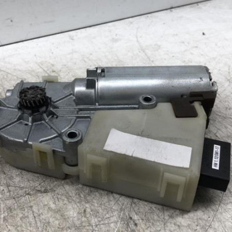 Moteur toit ouvrant CITROEN XSARA PICASSO