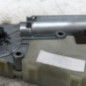 Moteur toit ouvrant CITROEN XSARA PICASSO