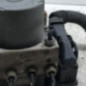 Bloc ABS (freins anti-blocage) PEUGEOT 307