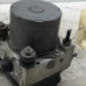 Bloc ABS (freins anti-blocage) PEUGEOT 307
