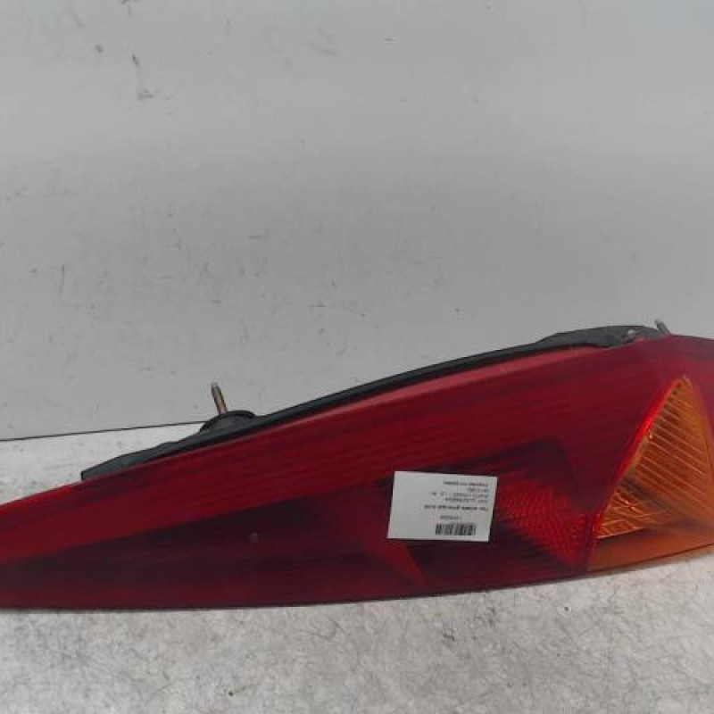 Feu arriere principal droit (feux) FIAT PUNTO 2 Feu arriere principal droit (feux) FIAT PUNTO 2
