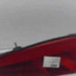 Feu arriere principal droit (feux) FIAT PUNTO 2