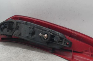 Feu arriere principal droit (feux) FIAT PUNTO 2