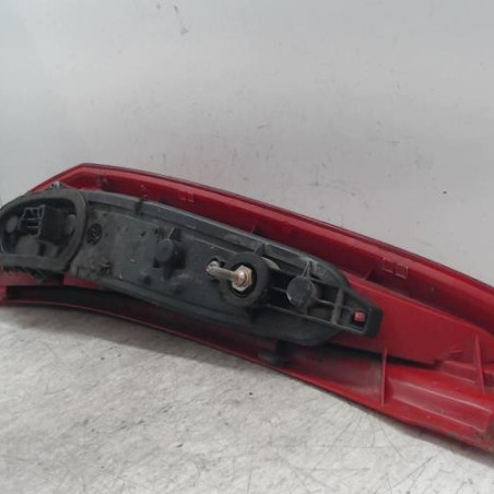 Feu arriere principal droit (feux) FIAT PUNTO 2