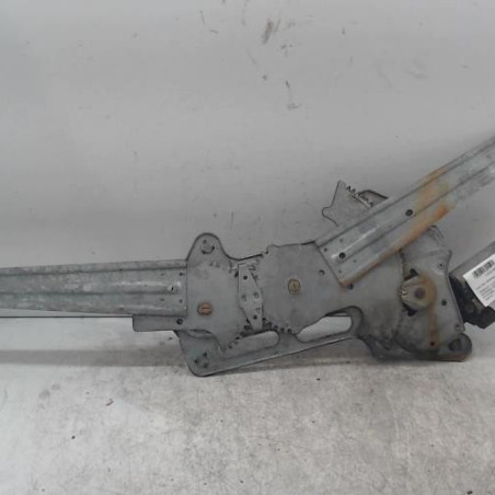 Leve vitre electrique arriere droit RENAULT SAFRANE Photo n°1