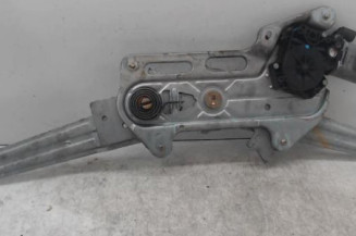 Leve vitre electrique arriere droit RENAULT SAFRANE