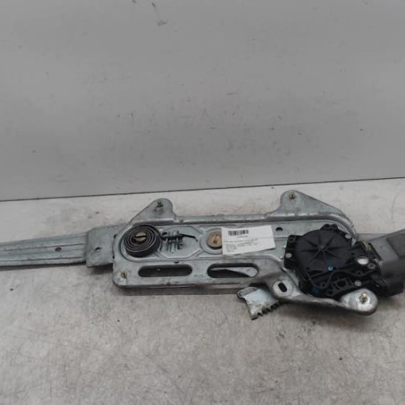 Leve vitre electrique arriere gauche RENAULT SAFRANE Photo n°1