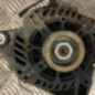 Alternateur CITROEN SAXO