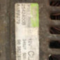 Alternateur CITROEN SAXO
