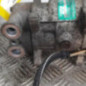 Compresseur clim CITROEN SAXO