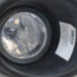 Anti brouillard gauche (feux) CITROEN BERLINGO 2