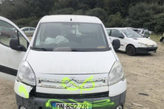 Anti brouillard gauche (feux) CITROEN BERLINGO 2 Photo n°3