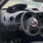 Anti brouillard gauche (feux) CITROEN BERLINGO 2