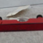 Feu arriere stop central CITROEN BERLINGO 2
